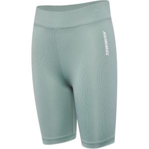 product/h/u/hummel_227732-6452_iceberg-green_1.jpg