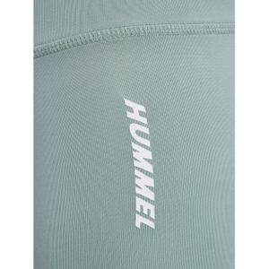 product/h/u/hummel_227732-6452_iceberg-green_3.jpg