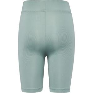 product/h/u/hummel_227732-6452_iceberg-green_4.jpg