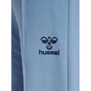 product/h/u/hummel_227757-7986_faded-denim_1.jpg
