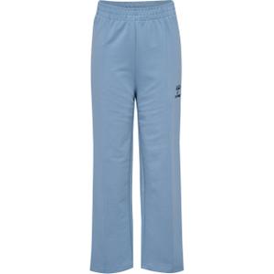 product/h/u/hummel_227757-7986_faded-denim_2.jpg
