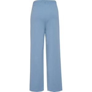 product/h/u/hummel_227757-7986_faded-denim_3.jpg