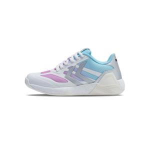 product/h/u/hummel_227813-9639_white-multicolor_1.jpg