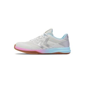 product/h/u/hummel_227814-9639_white-multicolor_1.jpg