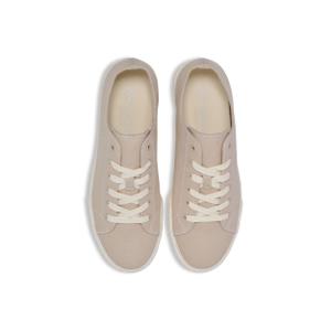 product/h/u/hummel_227817-9804_bone-white_1.jpg