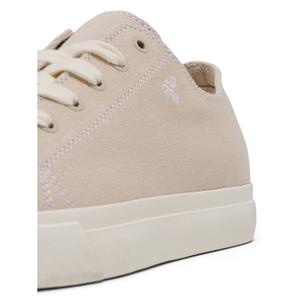product/h/u/hummel_227817-9804_bone-white_4.jpg