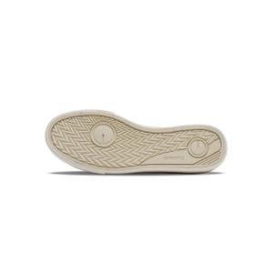 product/h/u/hummel_227817-9804_bone-white_5.jpg