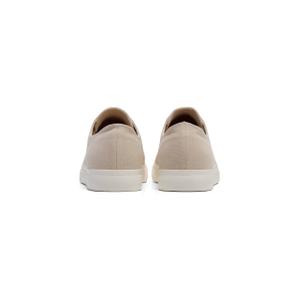 product/h/u/hummel_227817-9804_bone-white_7.jpg