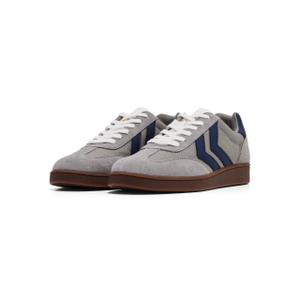 product/h/u/hummel_227912-2515_black-iris-sharkskin_2.jpg