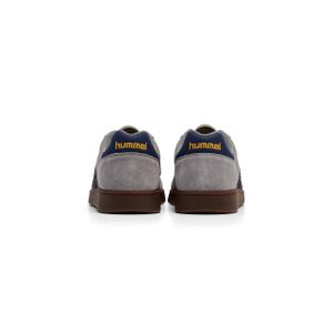 product/h/u/hummel_227912-2515_black-iris-sharkskin_3.jpg
