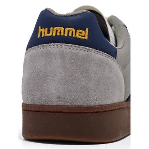 product/h/u/hummel_227912-2515_black-iris-sharkskin_4.jpg