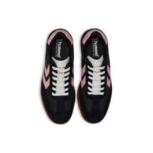 product/h/u/hummel_227912-2761_black-pink_4.jpg