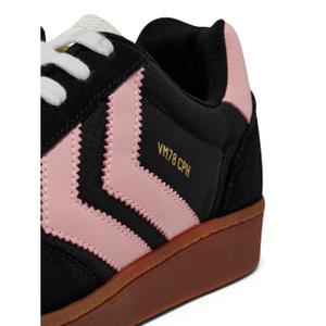 product/h/u/hummel_227912-2761_black-pink_5.jpg
