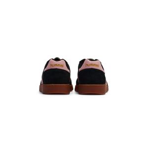 product/h/u/hummel_227912-2761_black-pink_6.jpg