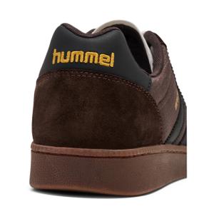 product/h/u/hummel_227912-2850_after-dark_7.jpg