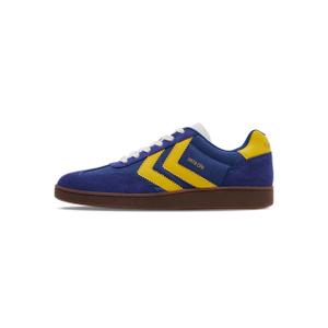 227912-7424-baskets-hummel-vm78-cph-rs-estate-blue