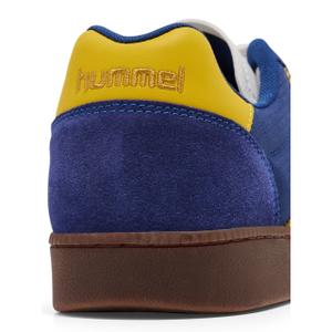 product/h/u/hummel_227912-7424_estate-blue_4.jpg