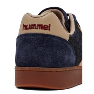 product/h/u/hummel_227919-7003_navy_4.jpg