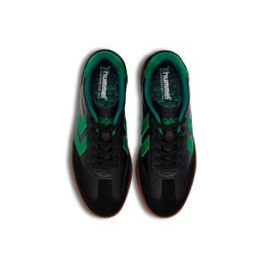 product/h/u/hummel_227920-2001_black_1.jpg