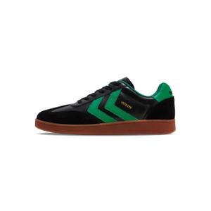 product/h/u/hummel_227920-2001_black_2.jpg