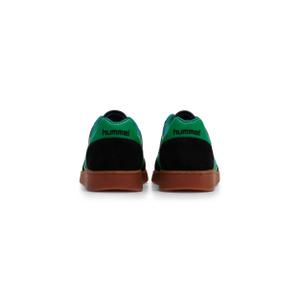 product/h/u/hummel_227920-2001_black_4.jpg