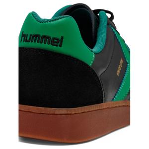 product/h/u/hummel_227920-2001_black_5.jpg