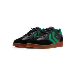 product/h/u/hummel_227920-2001_black_6.jpg