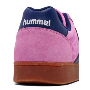product/h/u/hummel_227921-3685_3.jpg