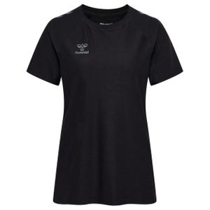 227924-2508-maillot-femme-hummel-cima-2-0-black-melange