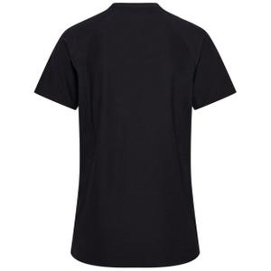 product/h/u/hummel_227924-2508_black-melange_3.jpg