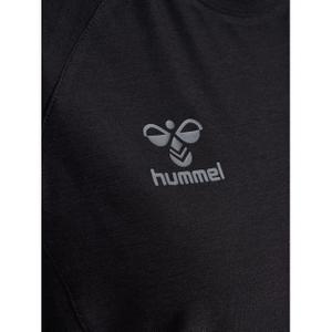 product/h/u/hummel_227924-2508_black-melange_4.jpg