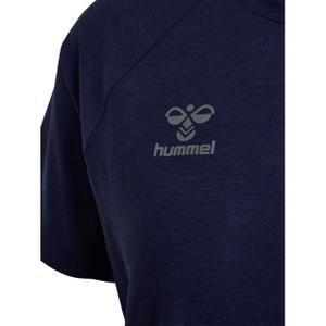 product/h/u/hummel_227924-8445_marine-melange_2.jpg