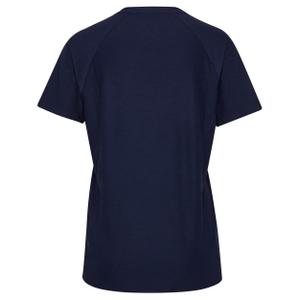product/h/u/hummel_227924-8445_marine-melange_3.jpg