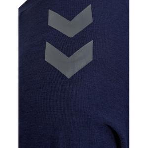 product/h/u/hummel_227924-8445_marine-melange_4.jpg