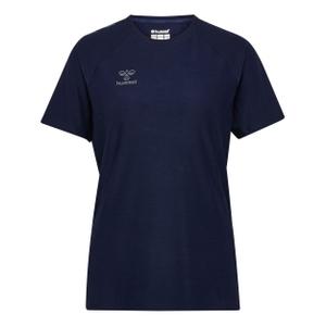 product/h/u/hummel_227924-8445_marine-melange_5.jpg