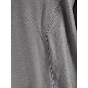 product/h/u/hummel_227925-1114_alloy-melange_5.jpg