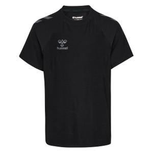 227925-2508-maillot-enfant-hummel-cima-2-0-black-melange