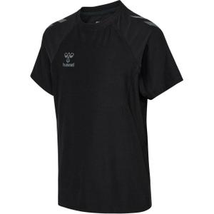 product/h/u/hummel_227925-2508_black-melange_3.jpg