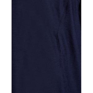 product/h/u/hummel_227925-8445_marine-melange_3.jpg