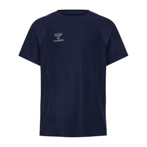 product/h/u/hummel_227925-8445_marine-melange_5.jpg