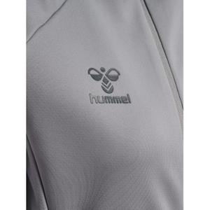 product/h/u/hummel_227929-1100_alloy_3.jpg