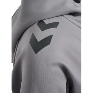 product/h/u/hummel_227929-1100_alloy_5.jpg