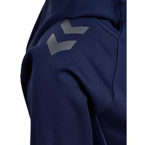 product/h/u/hummel_227929-7026_marine_5.jpg