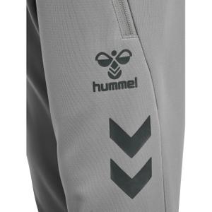 product/h/u/hummel_227932-1100_alloy_1.jpg