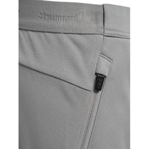 product/h/u/hummel_227932-1100_alloy_3.jpg