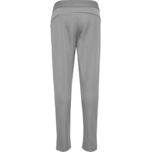product/h/u/hummel_227932-1100_alloy_5.jpg
