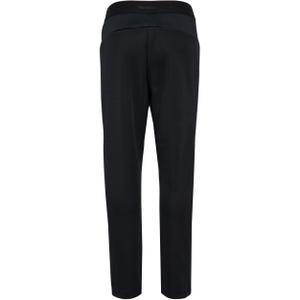 product/h/u/hummel_227932-2001_black_1.jpg