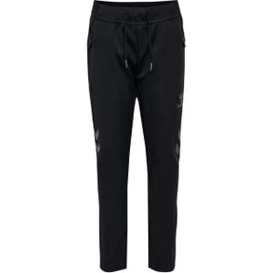 product/h/u/hummel_227932-2001_black_2.jpg