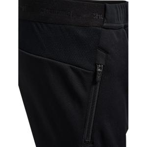 product/h/u/hummel_227932-2001_black_3.jpg
