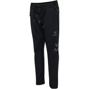 product/h/u/hummel_227932-2001_black_4.jpg